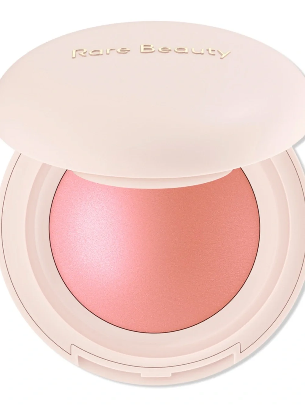 Rare Beauty Soft Pinch Luminous Powder Blush